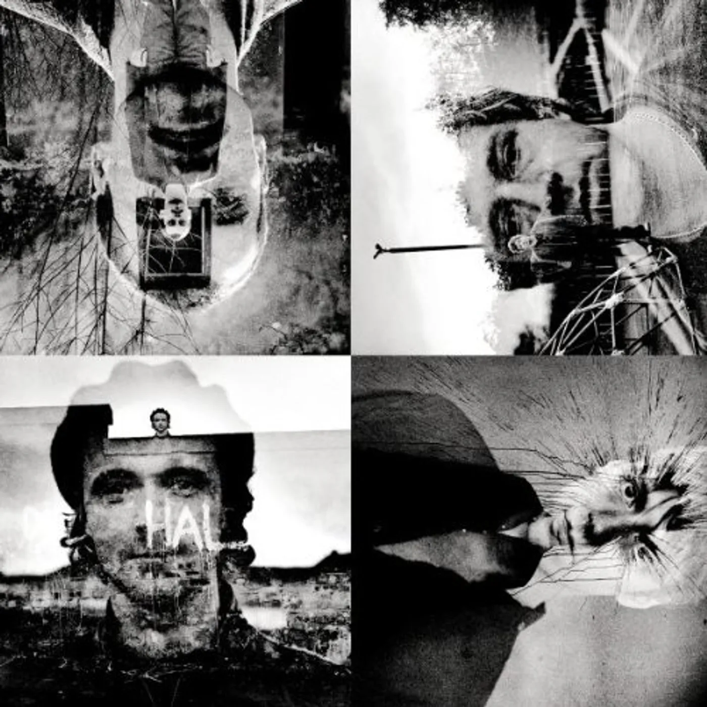 Travis 12 MEMORIES CD