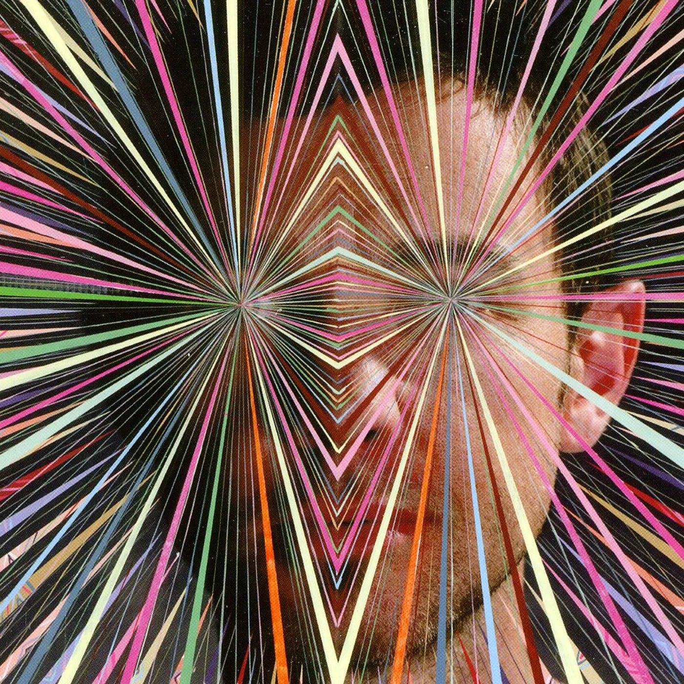 Jim Ward QUIET IN THE VALLEY ON THE SHORES THE END BEGINS CD