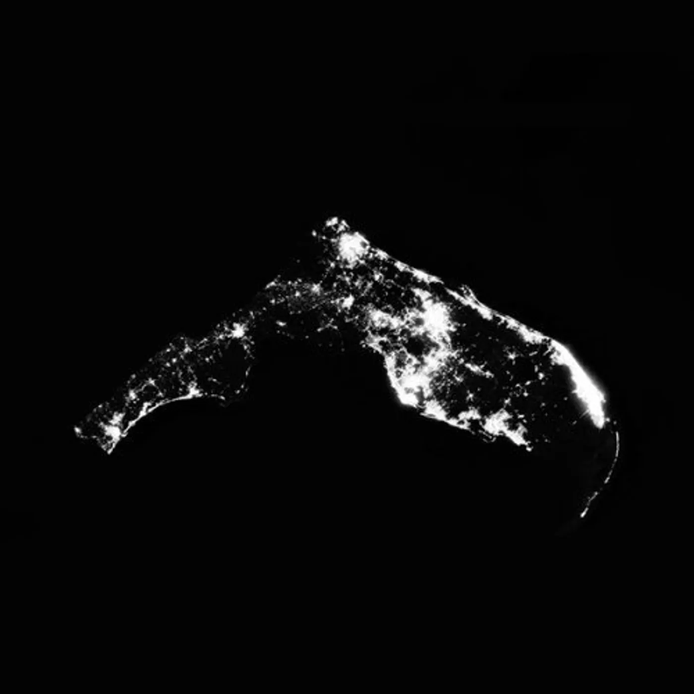 Mrenc ALL AROUND SURROUND Vinyl Record