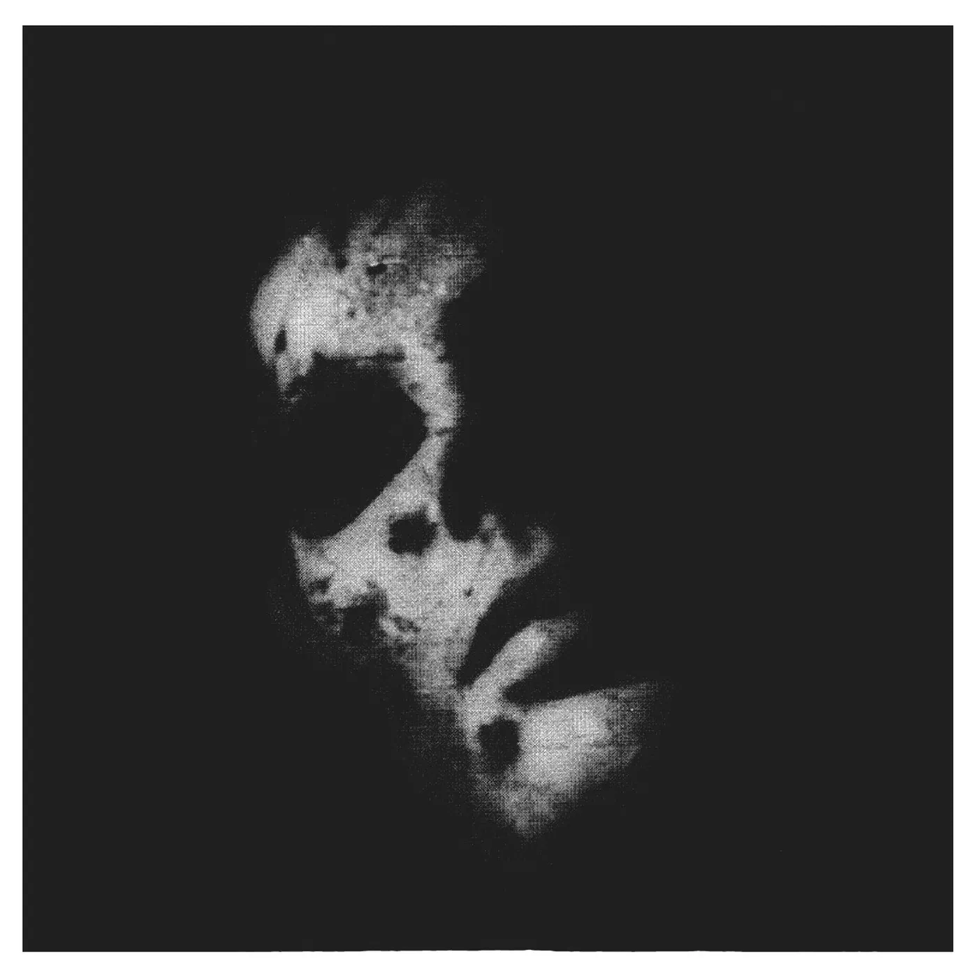 In Solitude SISTER CD