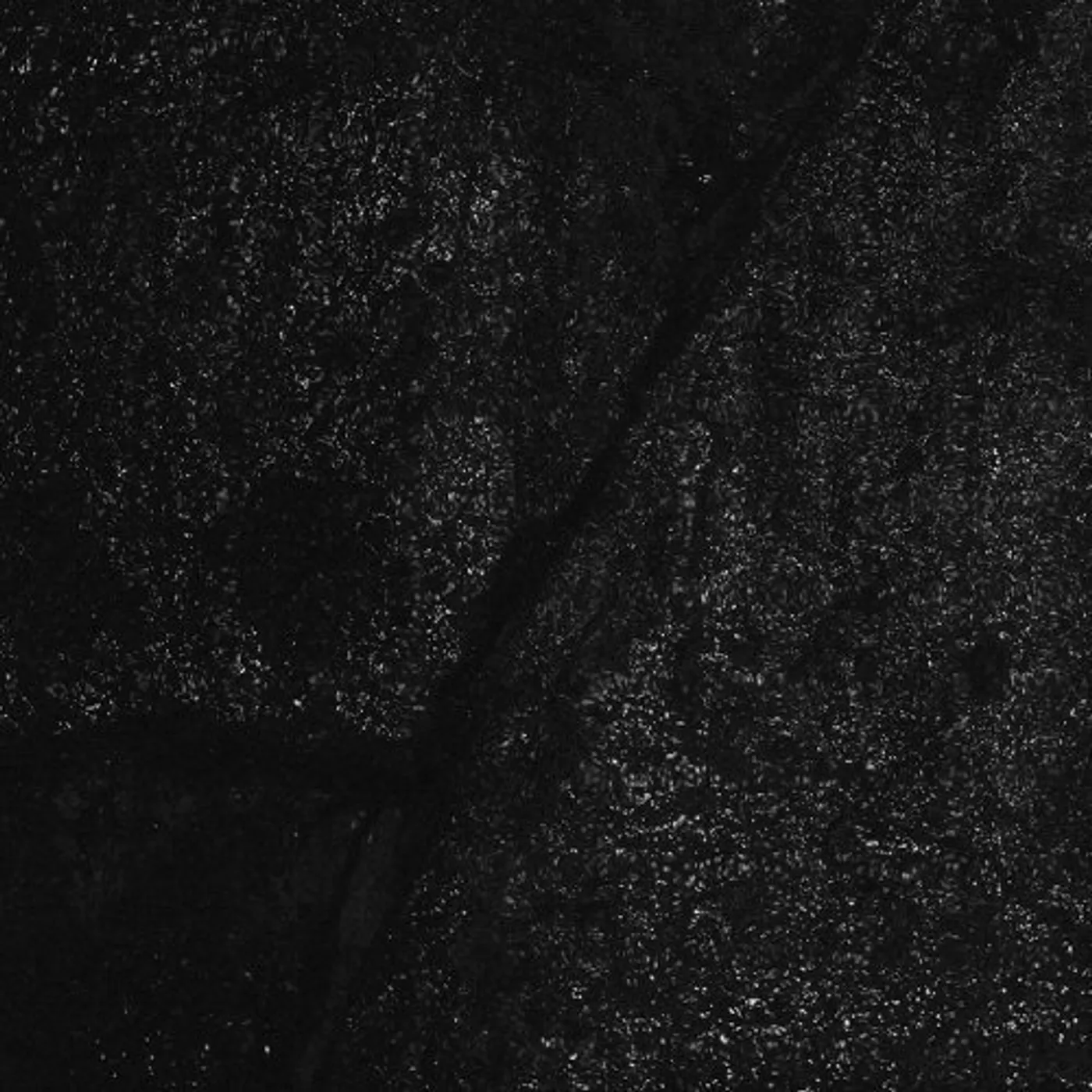 Evian Christ DUGA 3 Vinyl Record - UK Release