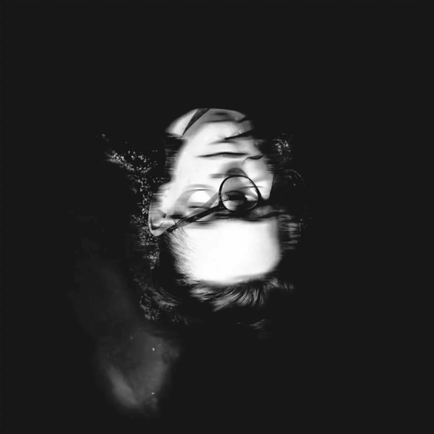 Douglas Dare Seven Hours Vinyl Record