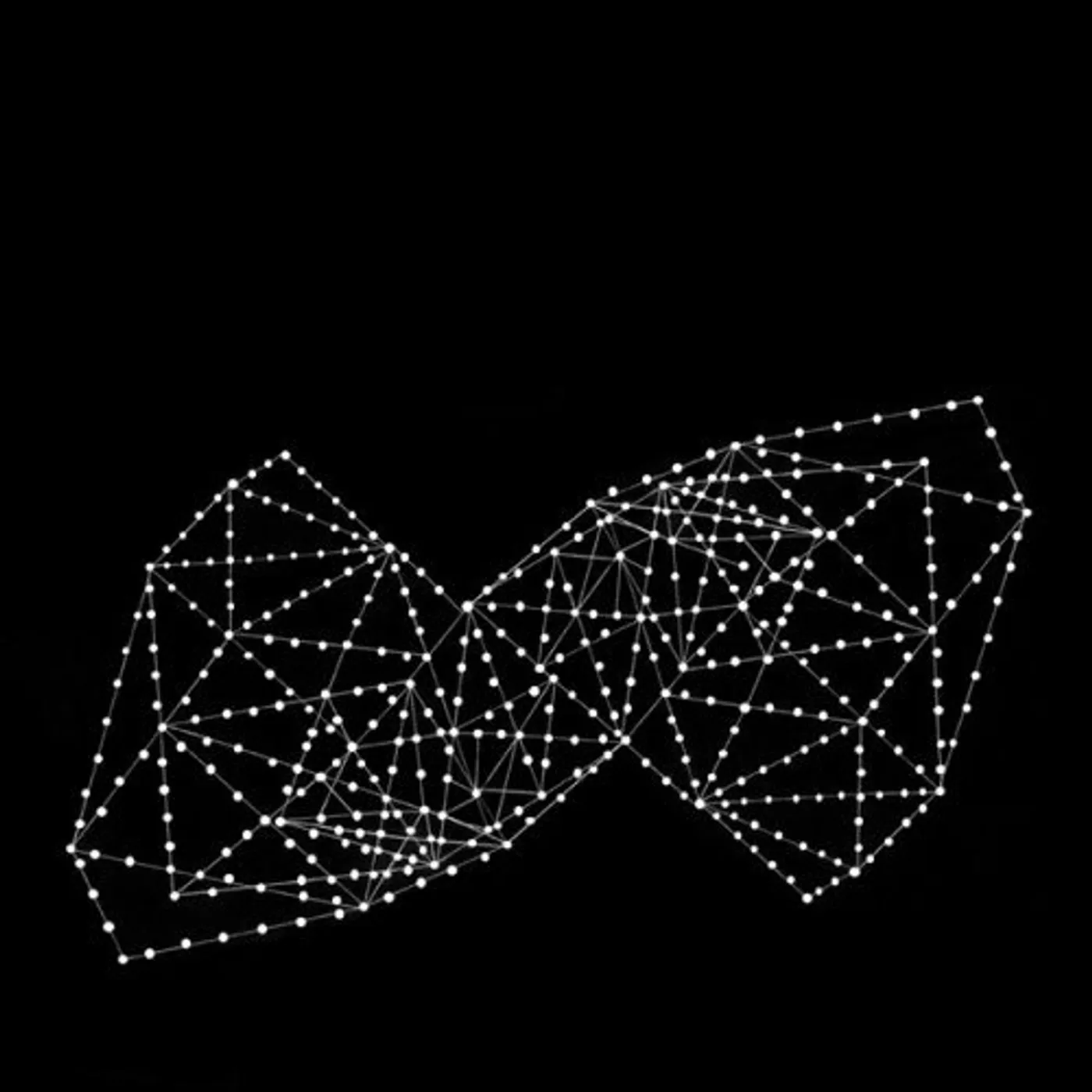 Noveller NO DREAMS CD