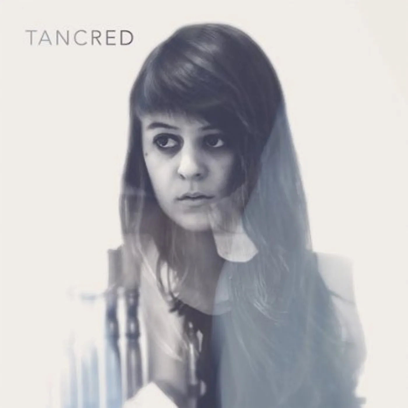 TANCRED CD