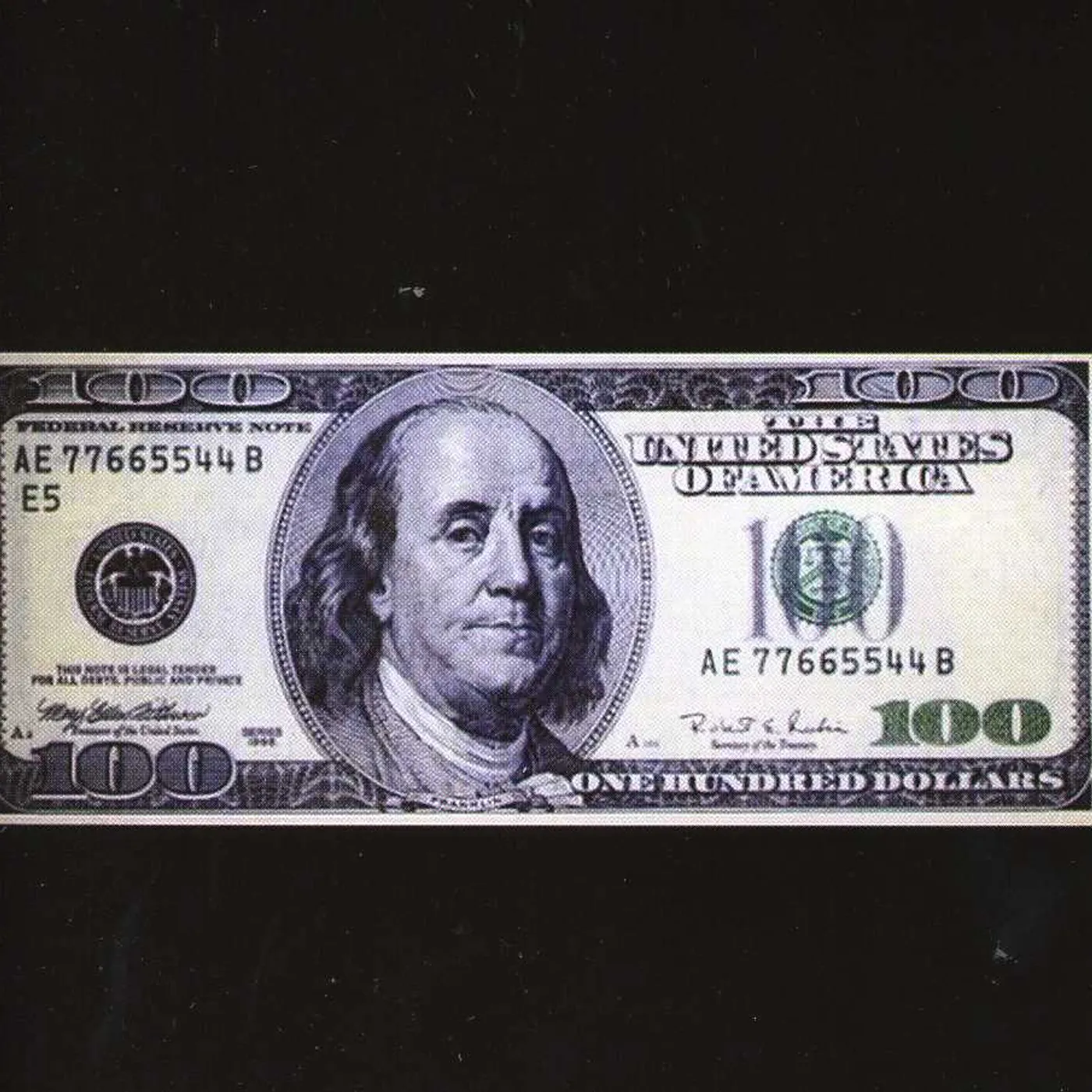 James Ferraro NYC HELL 3:00 AM CD