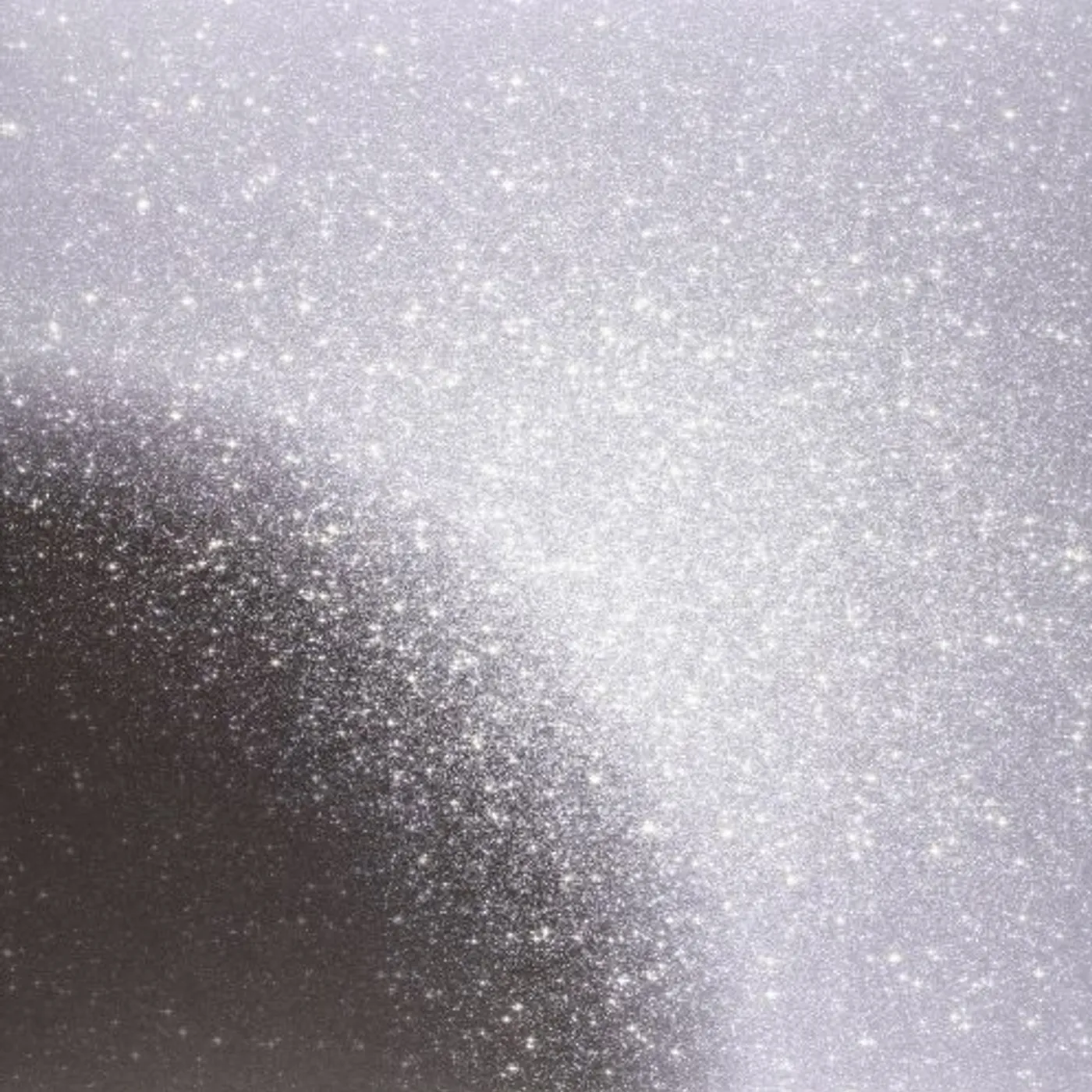 Secret Pyramid Movements of Night Vinyl Record