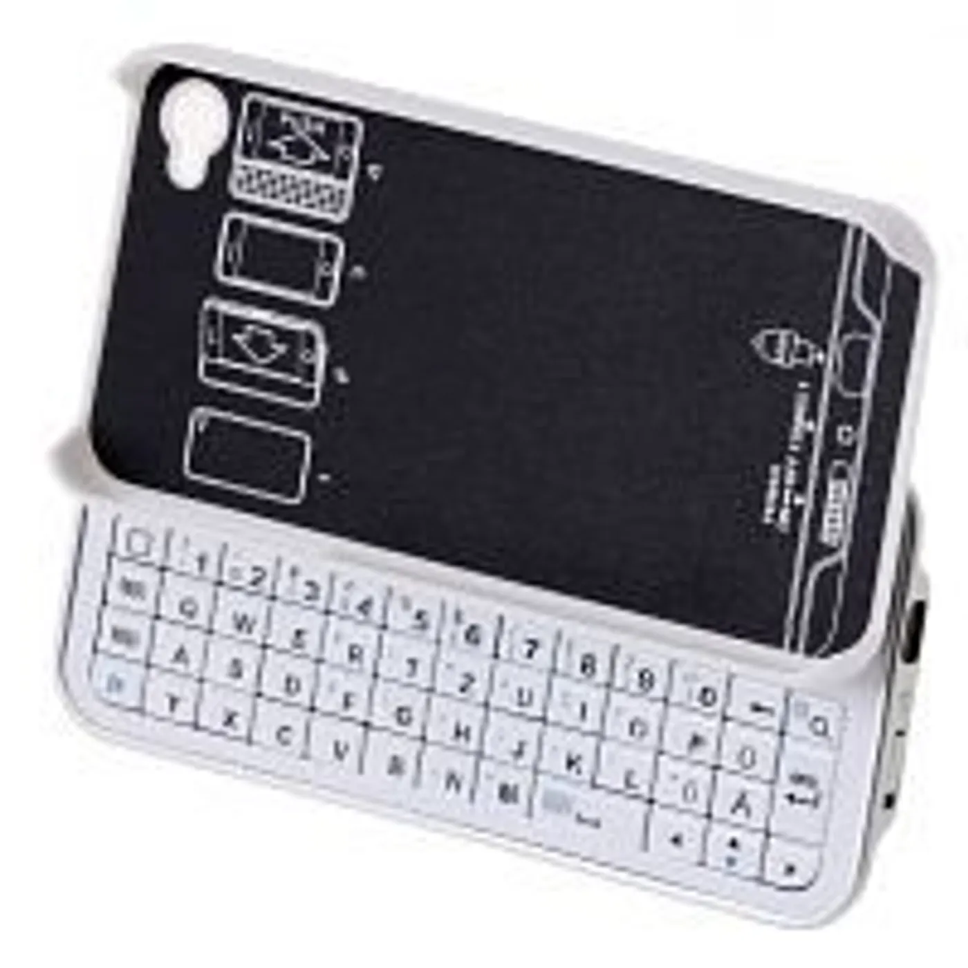 The Jungle Giants LEARN TO EXIST (ORANGE VINYL) Vinyl Record