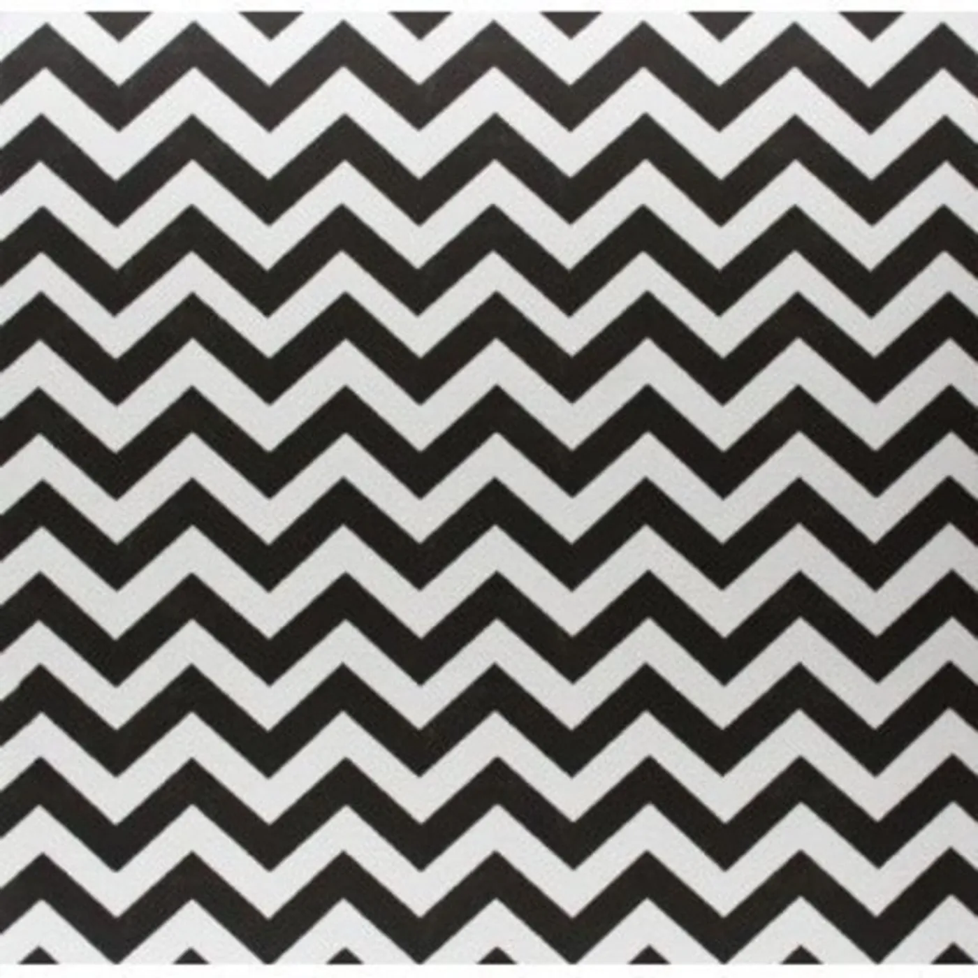 Glasvegas LATER WHEN THE TV TURNS STATIC Vinyl Record