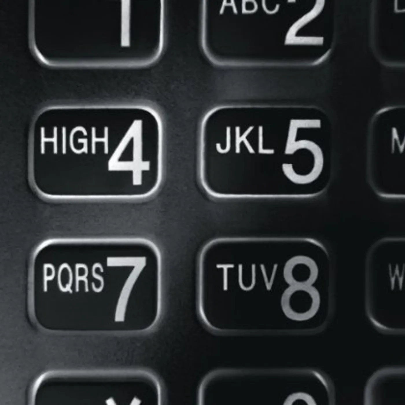 Arctic Monkeys WHY'D YOU ONLY CALL ME WHEN YOU'RE HIGH (Vinyl)