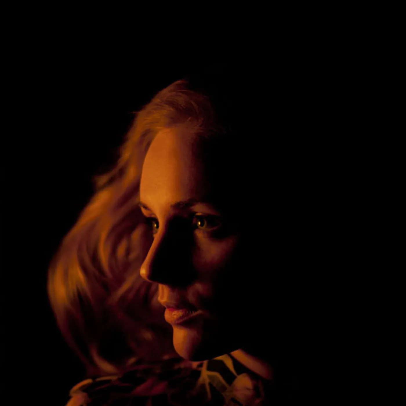 Agnes Obel CURSE (Vinyl)