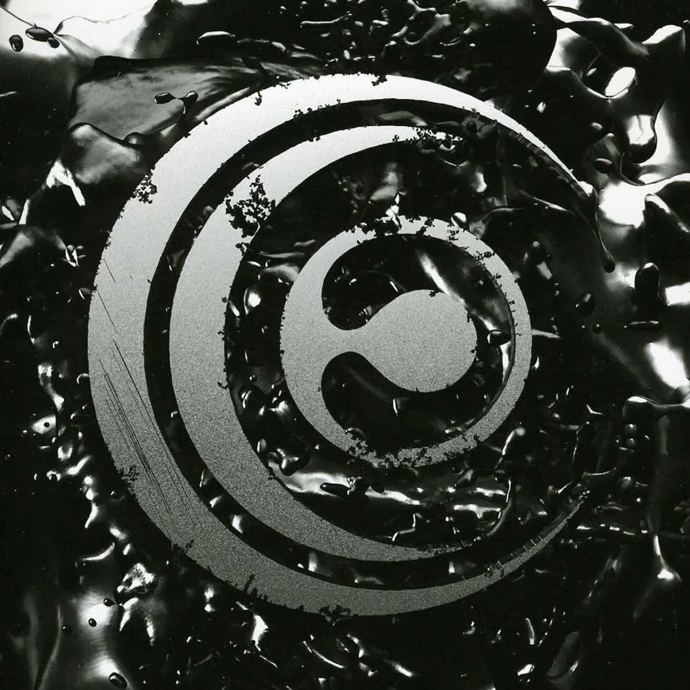 Crossfaith APOCALYZE CD