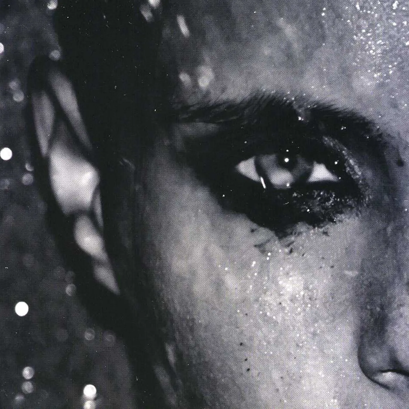 Anna Calvi ONE BREATH CD