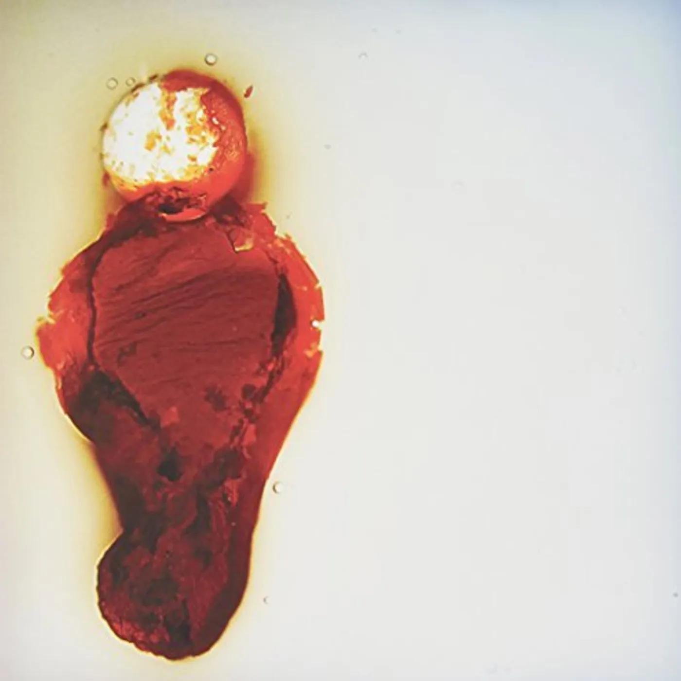 Stubborn Heart Better Than This Vinyl Record