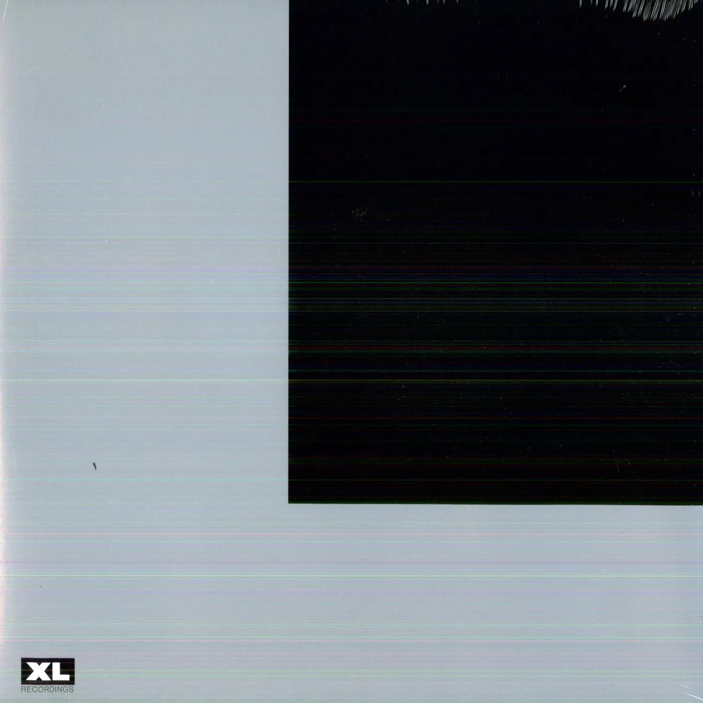 Friendly Fires Hawaiian Air Vinyl Record