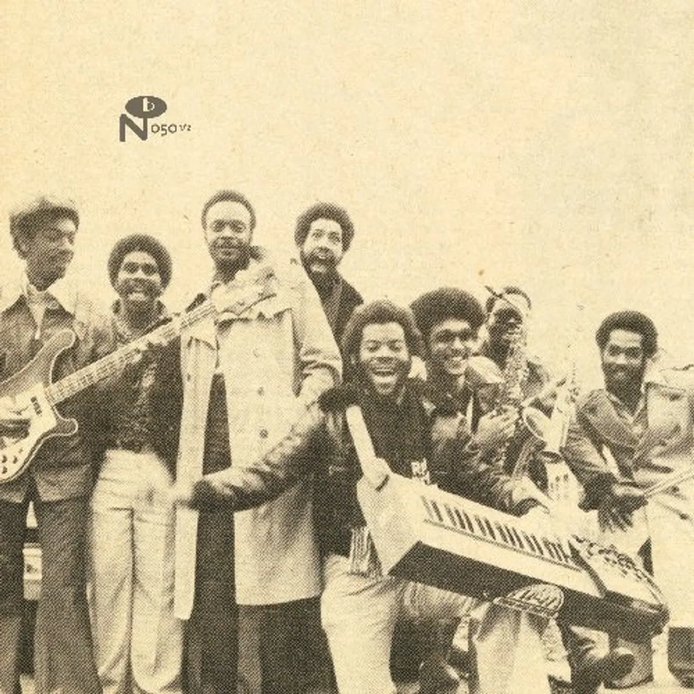 Mind & Matter 1514 OLIVER AVENUE (BASEMENT) CD