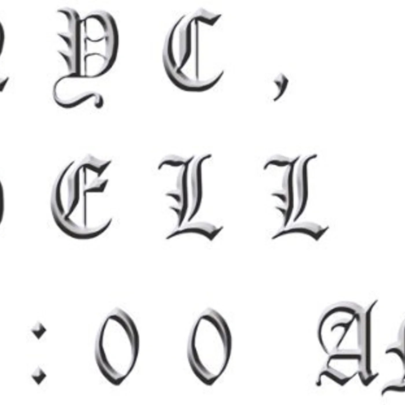 James Ferraro NYC HELL 3:00 AM Vinyl Record