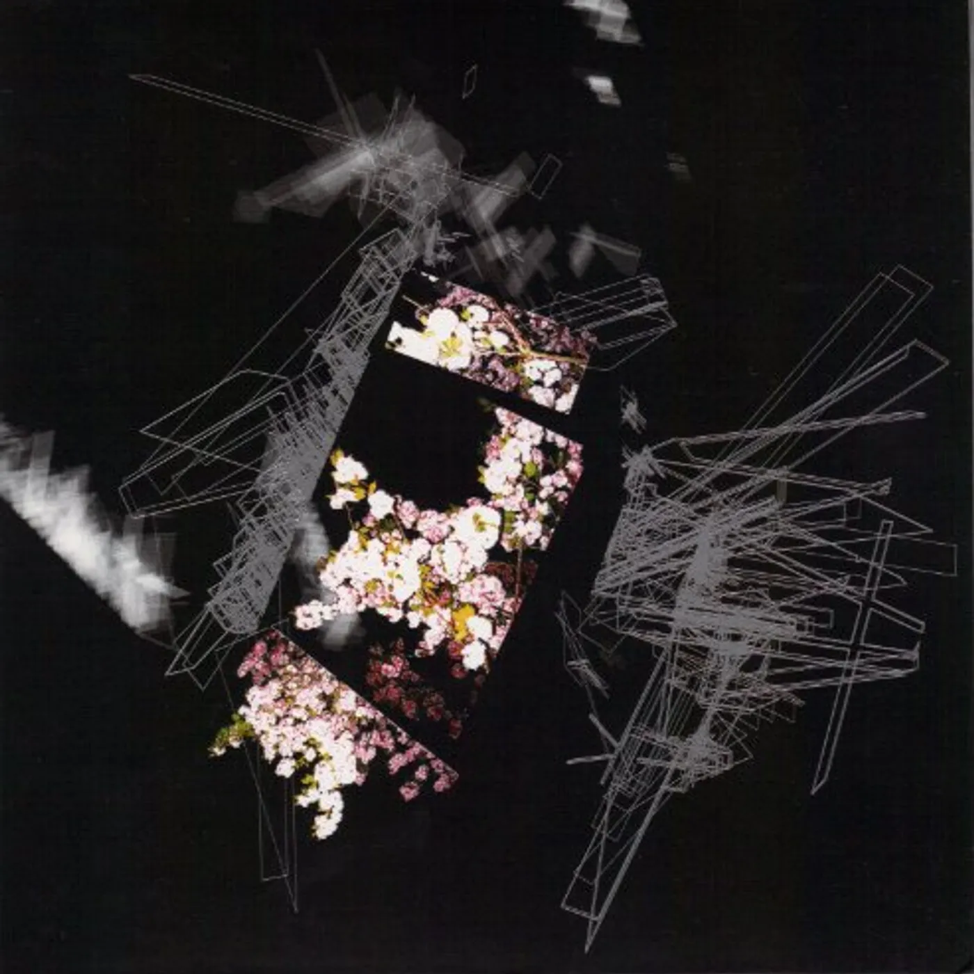 Khanate Capture & Release Vinyl Record