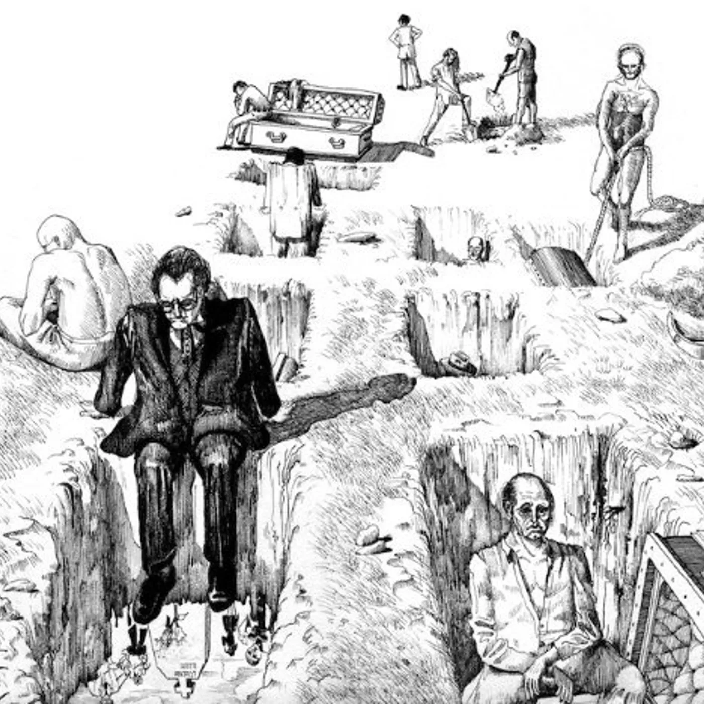 Laurel Halo Chance of Rain Vinyl Record