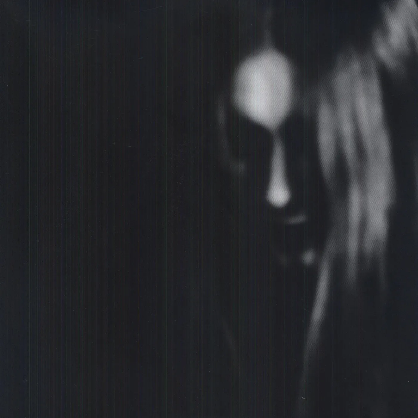 Taake Bjoergvin Vinyl Record