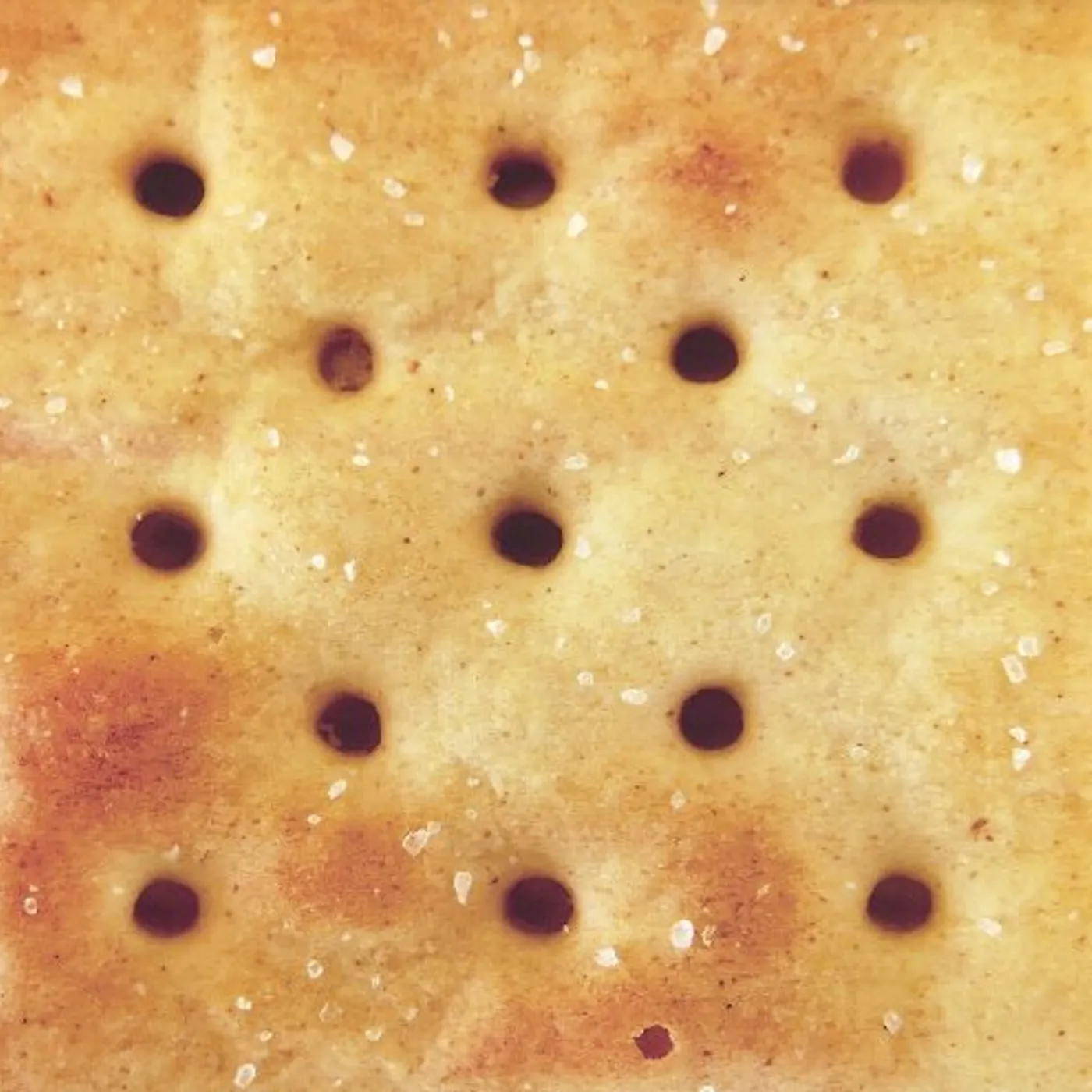 Jonwayne Rap Album One Vinyl Record