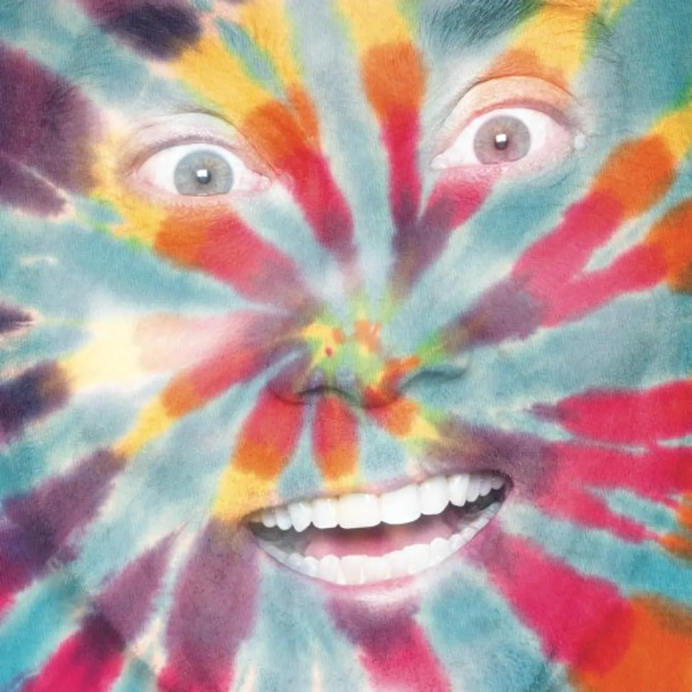 Doug Benson GATEWAY DOUG CD