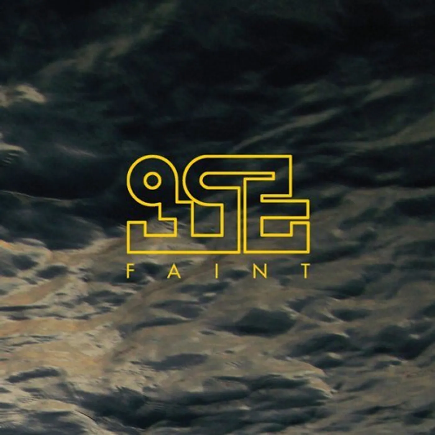 Beyond Sensory Experience FAINT CD