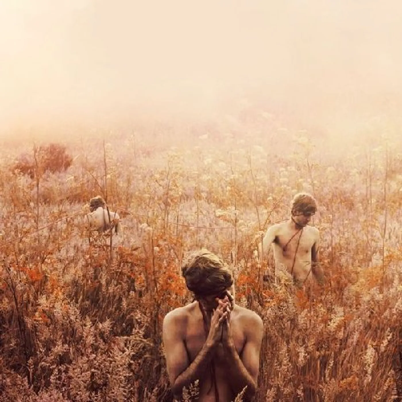 Sebastian Plano ARRHYTHMICAL PART OF HEARTS CD