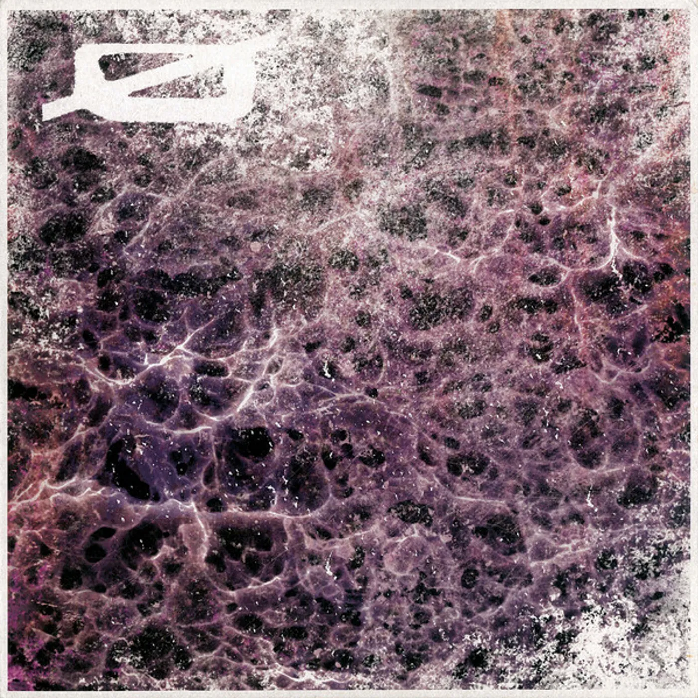 Phase Frames Of Reference Vinyl Record