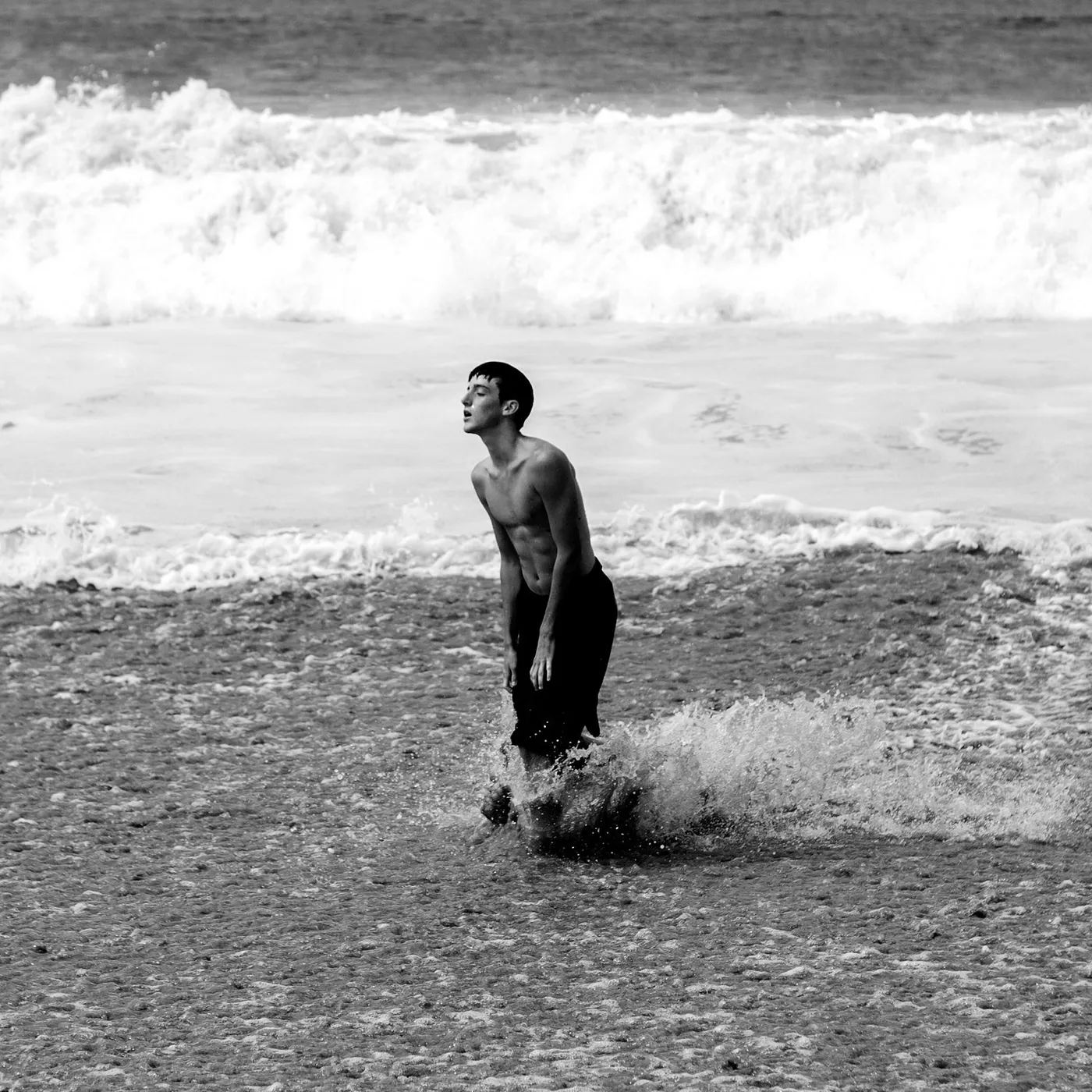 Anberlin DEVOTION CD