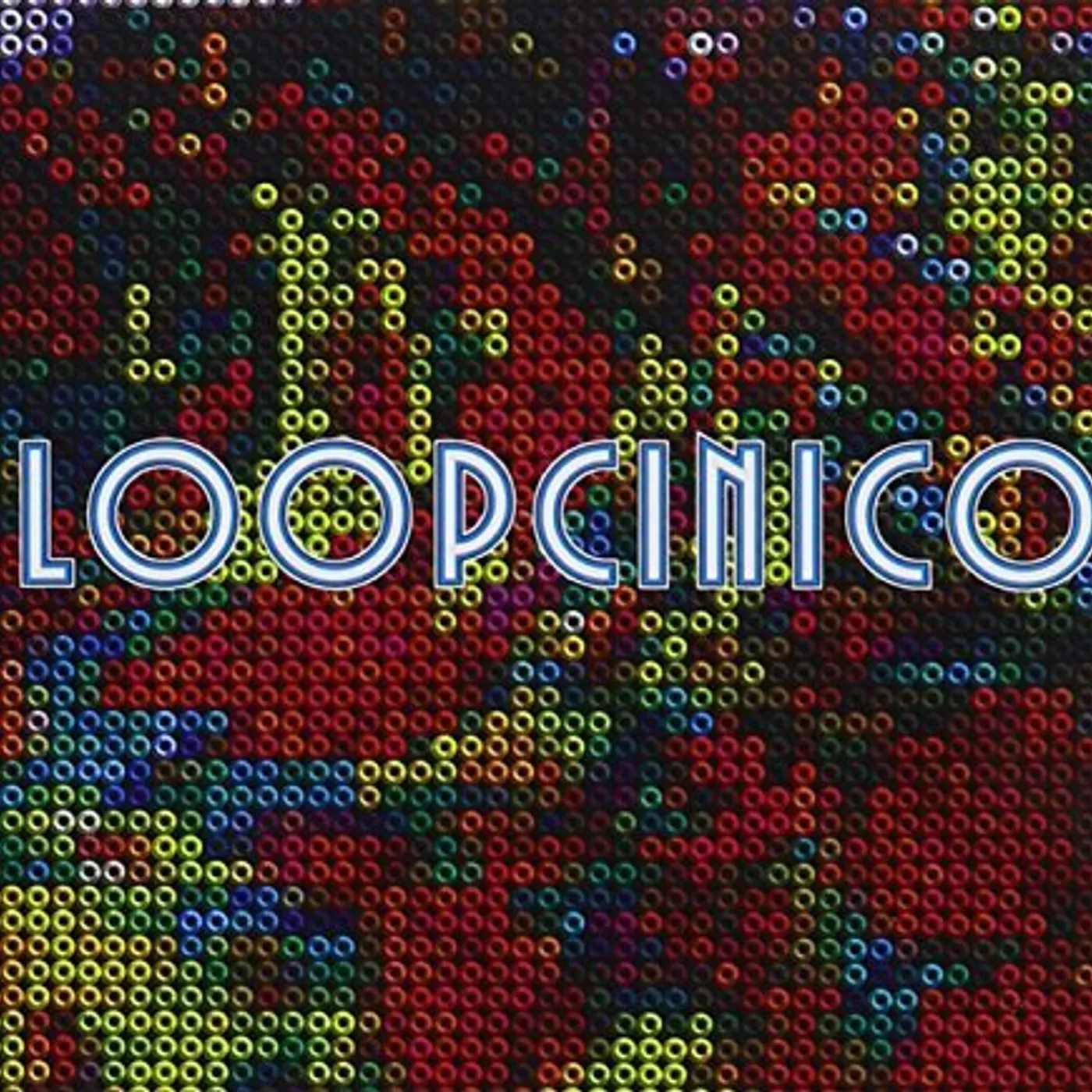 LOOPCINICO CD