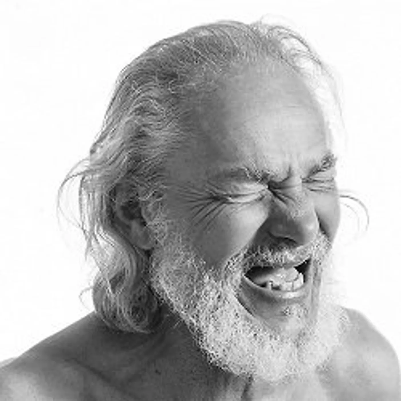 Apanhador Só ANTES QUE TU CONTE OUTRA CD