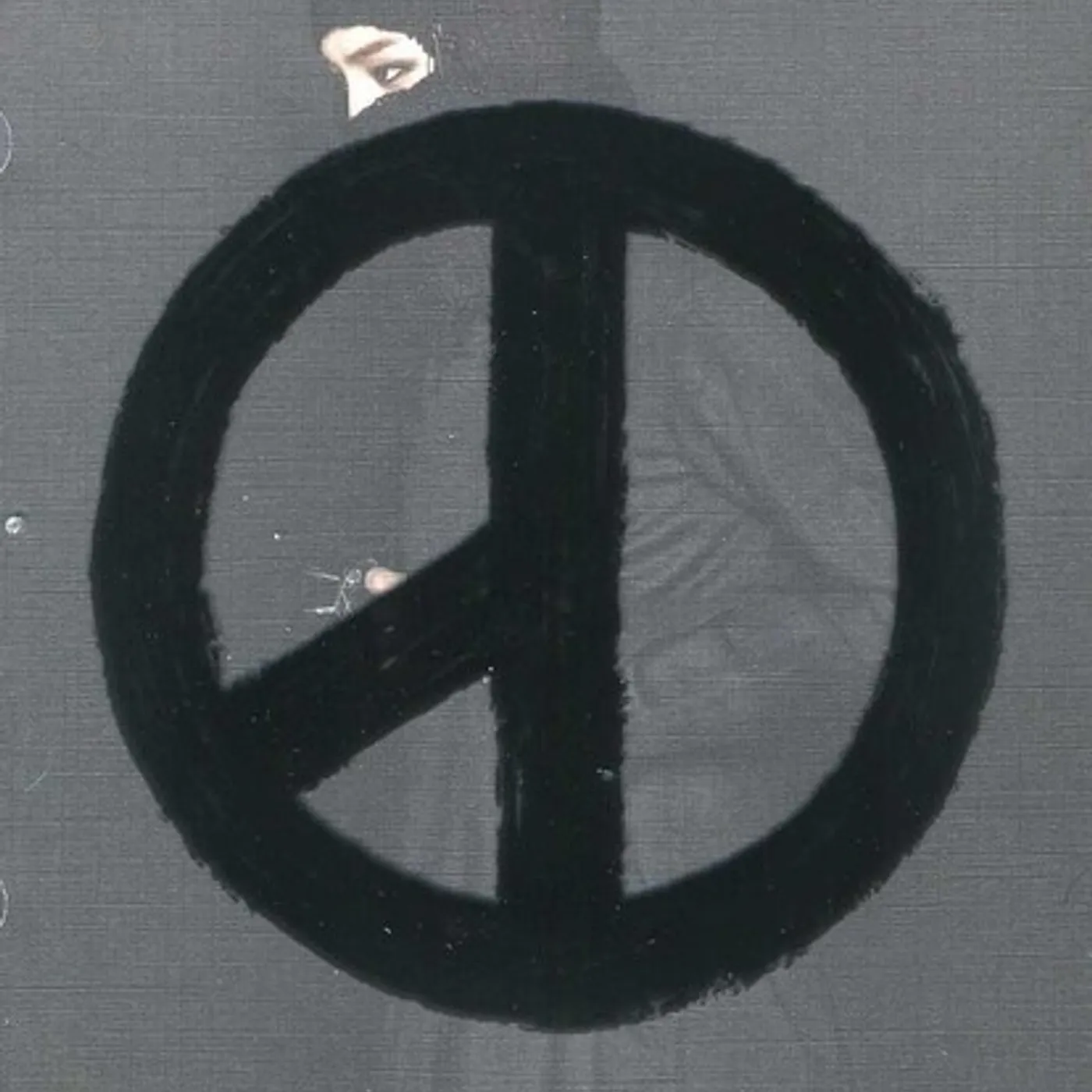 G-DRAGON COUP D'E TAT CD