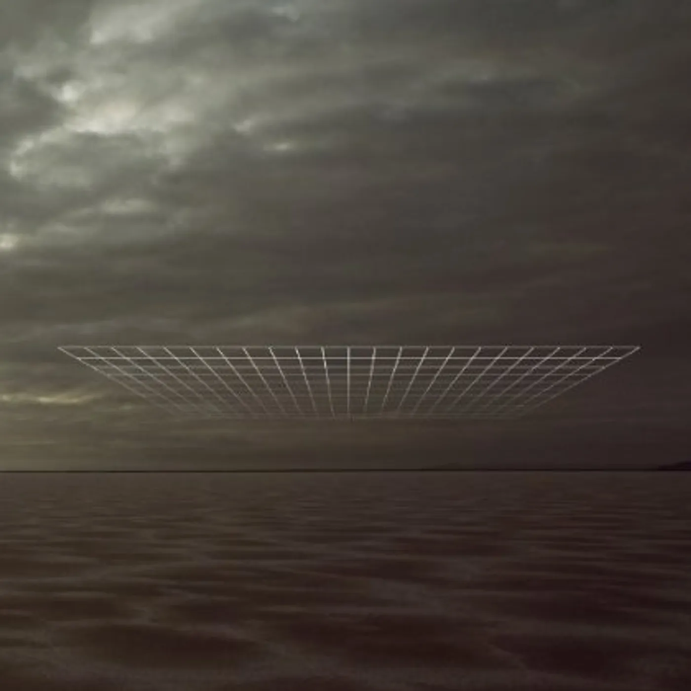 Gates YOU ARE ALL YOU HAVE LEFT TO FEAR CD