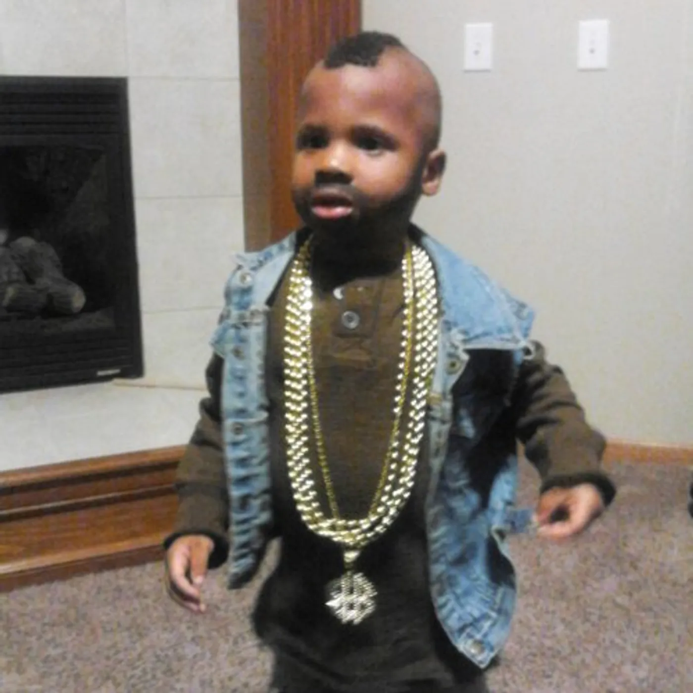 Reggie And The Full Effect No Country for Old Musicians Vinyl Record