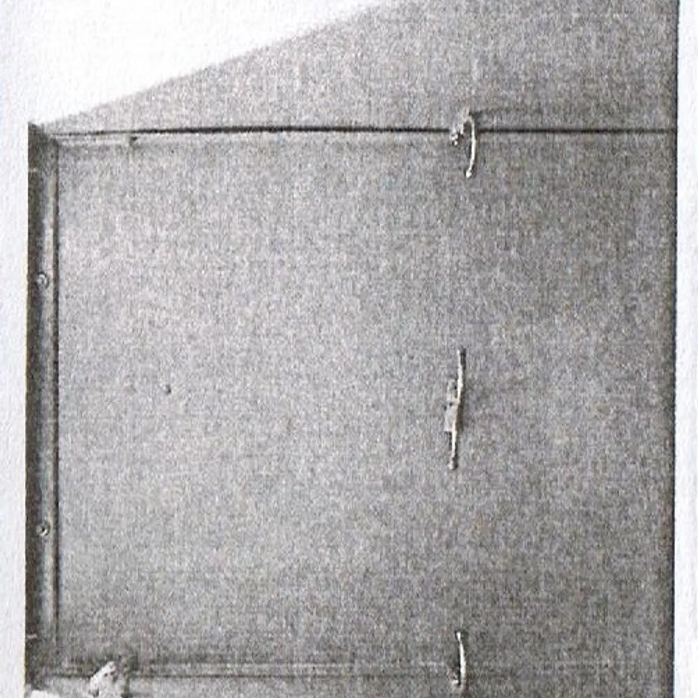 Age Coin Perceptions Vinyl Record