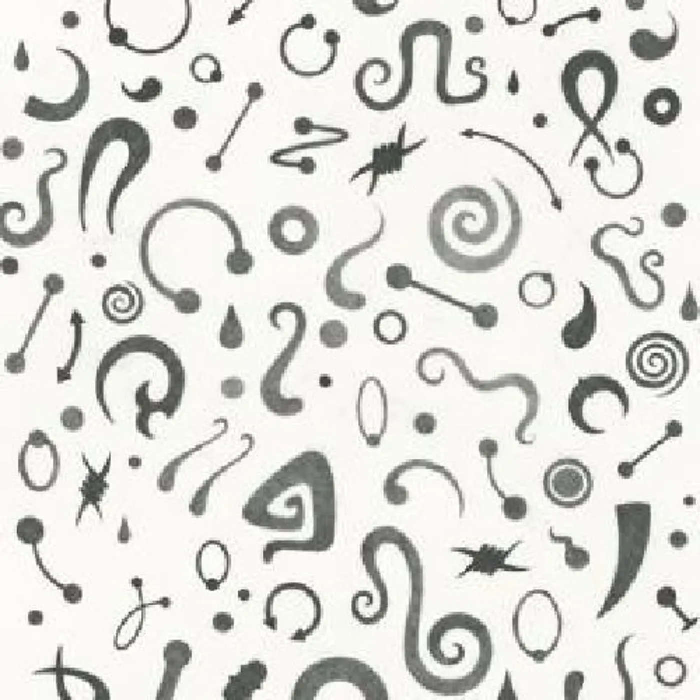 Sapphire Slows ALLEGORIA CD