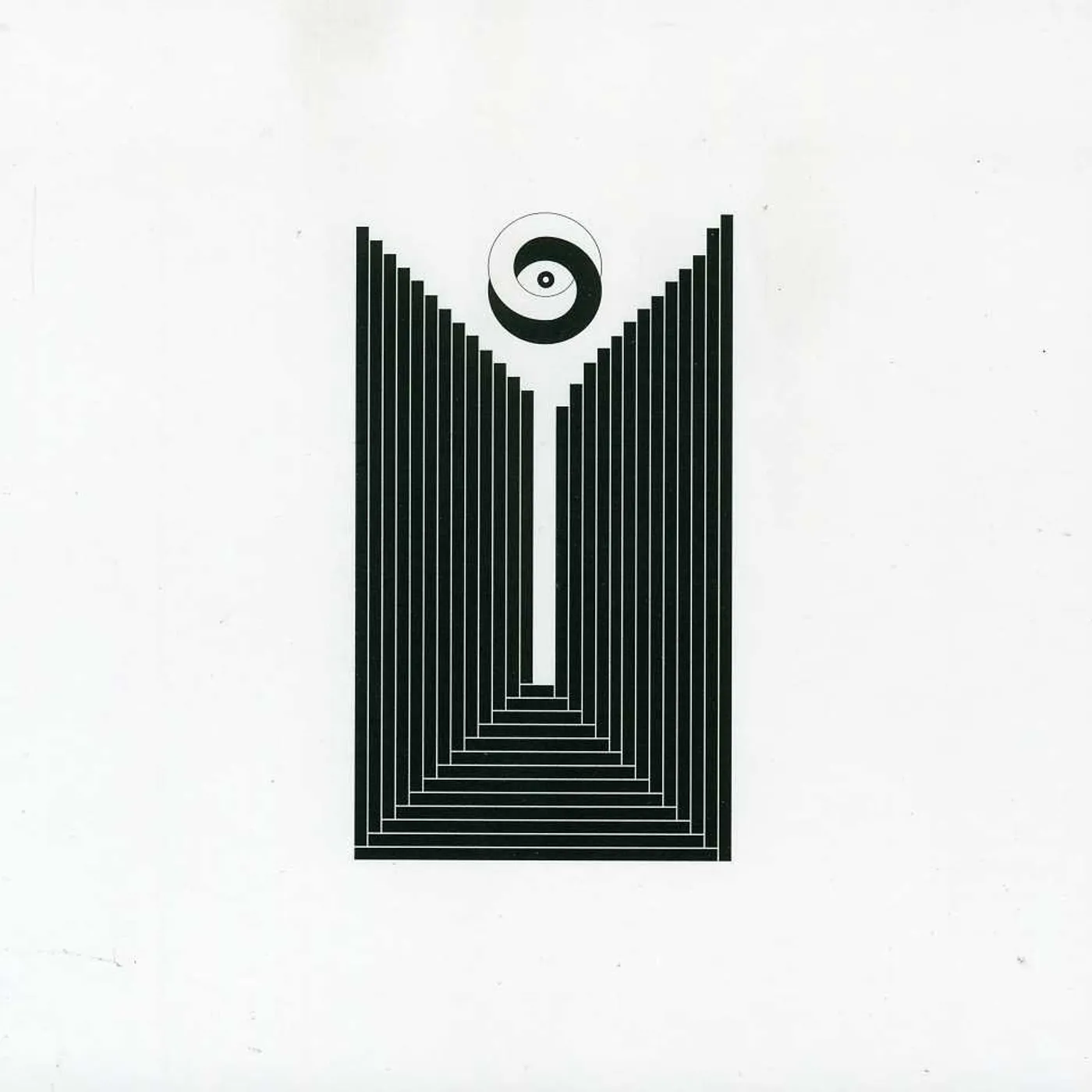 This Will Destroy You LIVE IN ICELAND CD