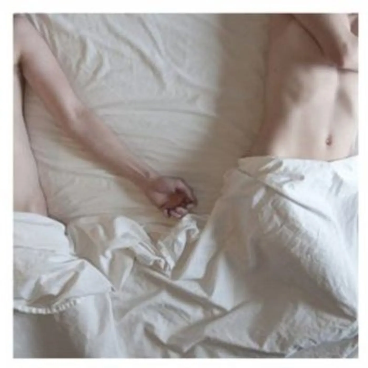 Nathaniel Rateliff FALLING FASTER THAN YOU CAN RUN CD