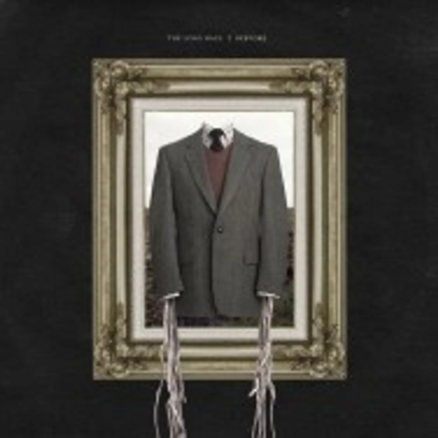 The Long Haul Debtors Vinyl Record