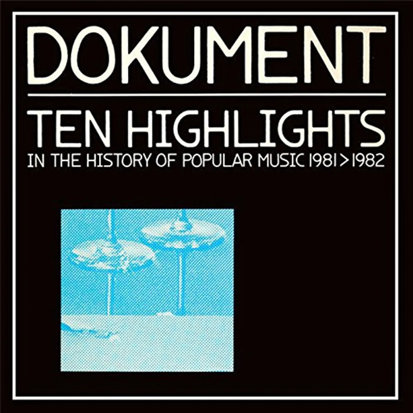 DOKUMENT CD