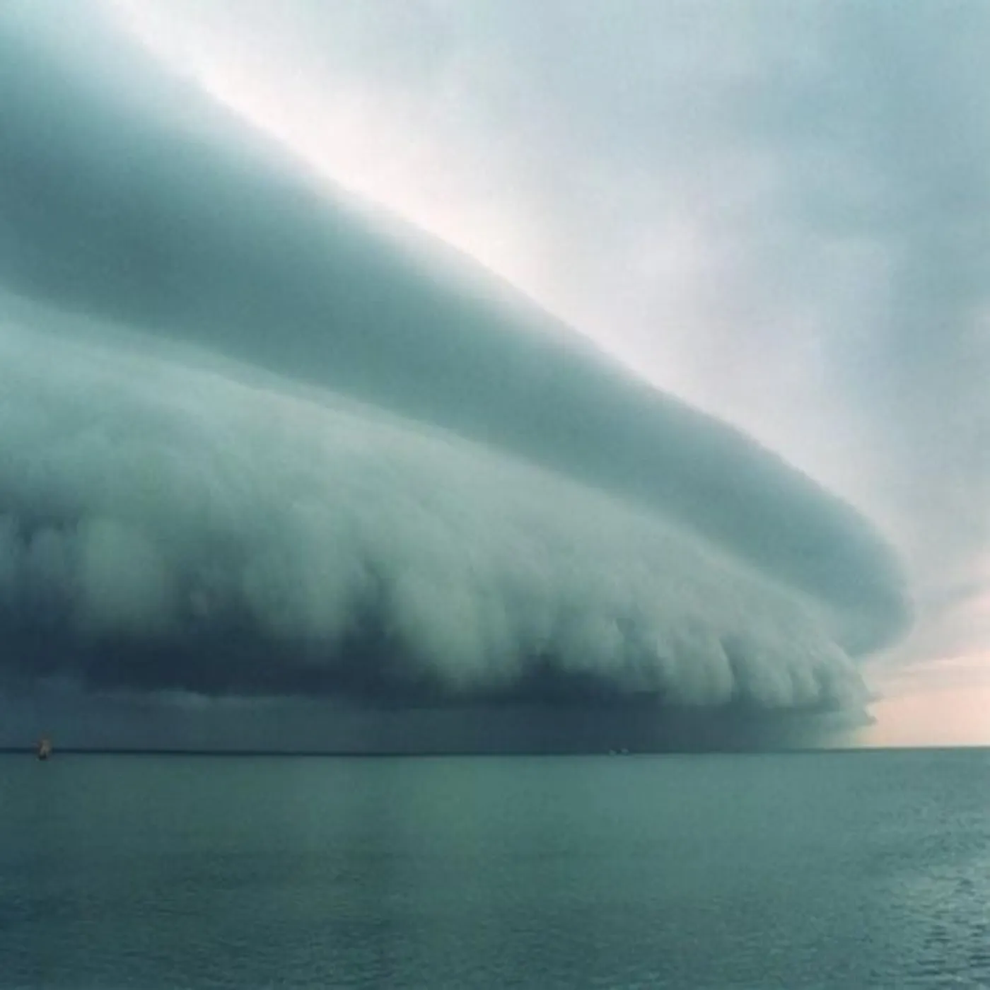 VOL. 1-SPATIAL SESSIONS Vinyl Record