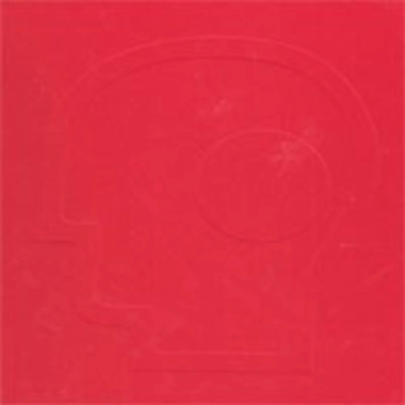 Kohn SOULASTALGIA Vinyl Record