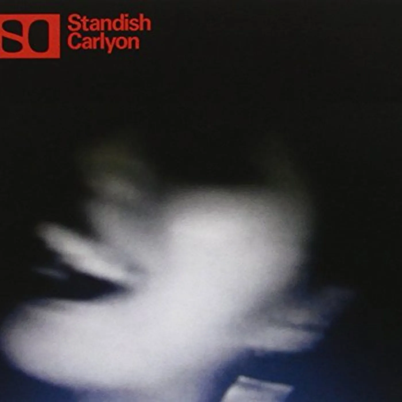 Beaches SHE BEATS CD