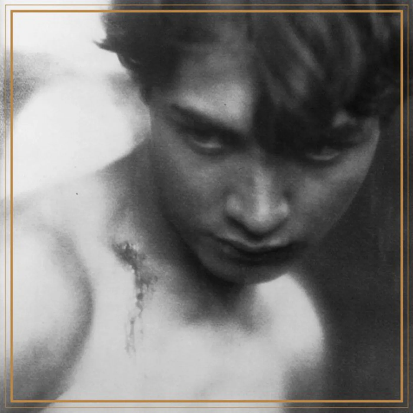 Holograms ABC CITY Vinyl Record