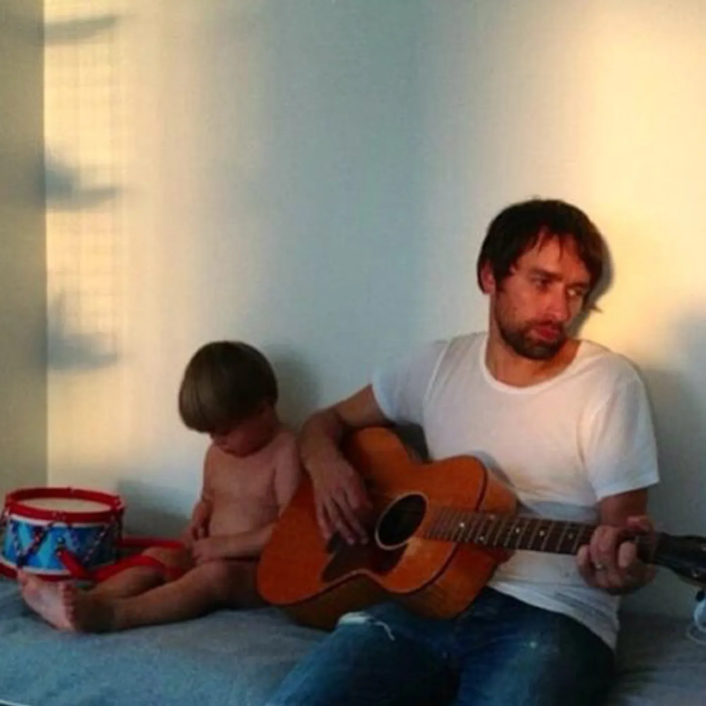 Peter Morén PYRAMIDEN-LP Vinyl Record - Sweden Release