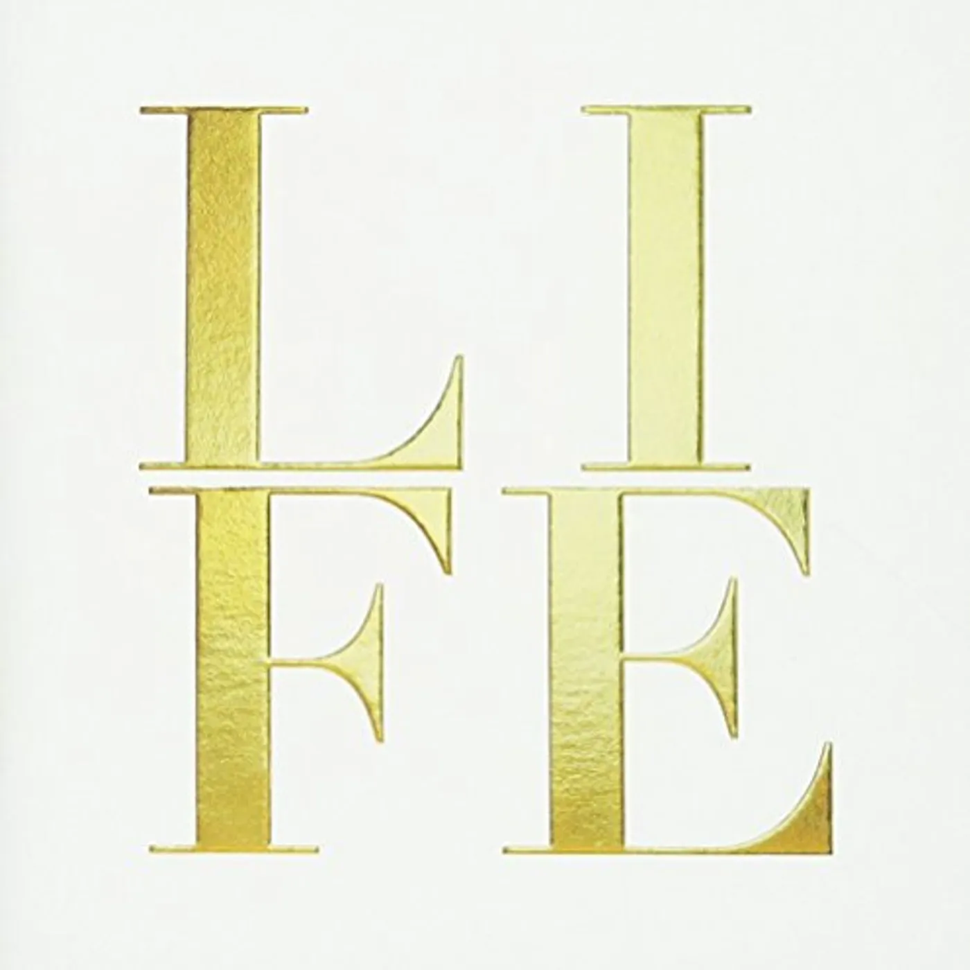 JUJU BEST STORY : LIFE STORIES CD