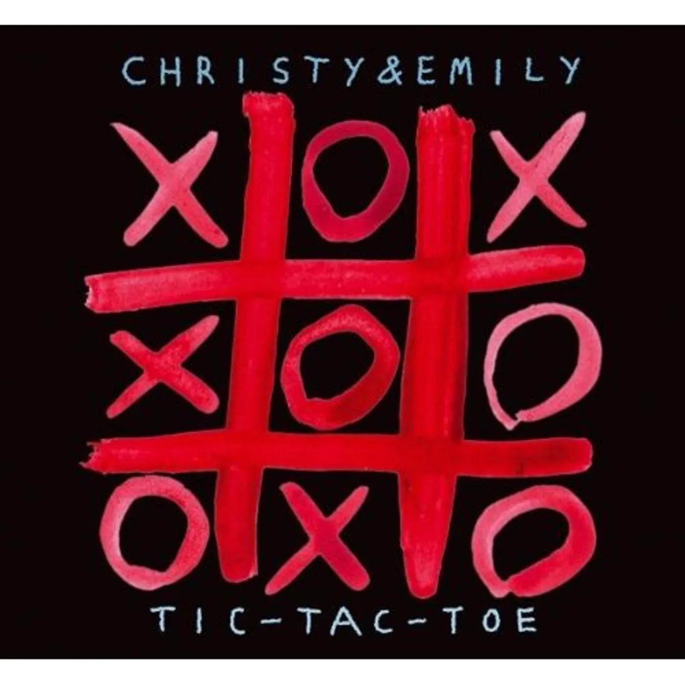 Golden Diskó Ship PREHISTORIC GHOST PARTY CD