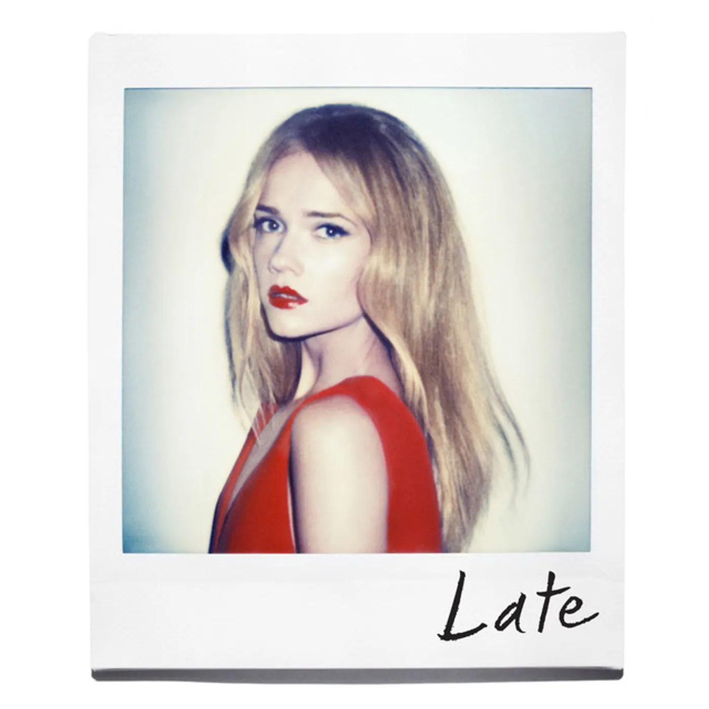 Florrie LATE -EP- (HOL) (Vinyl)