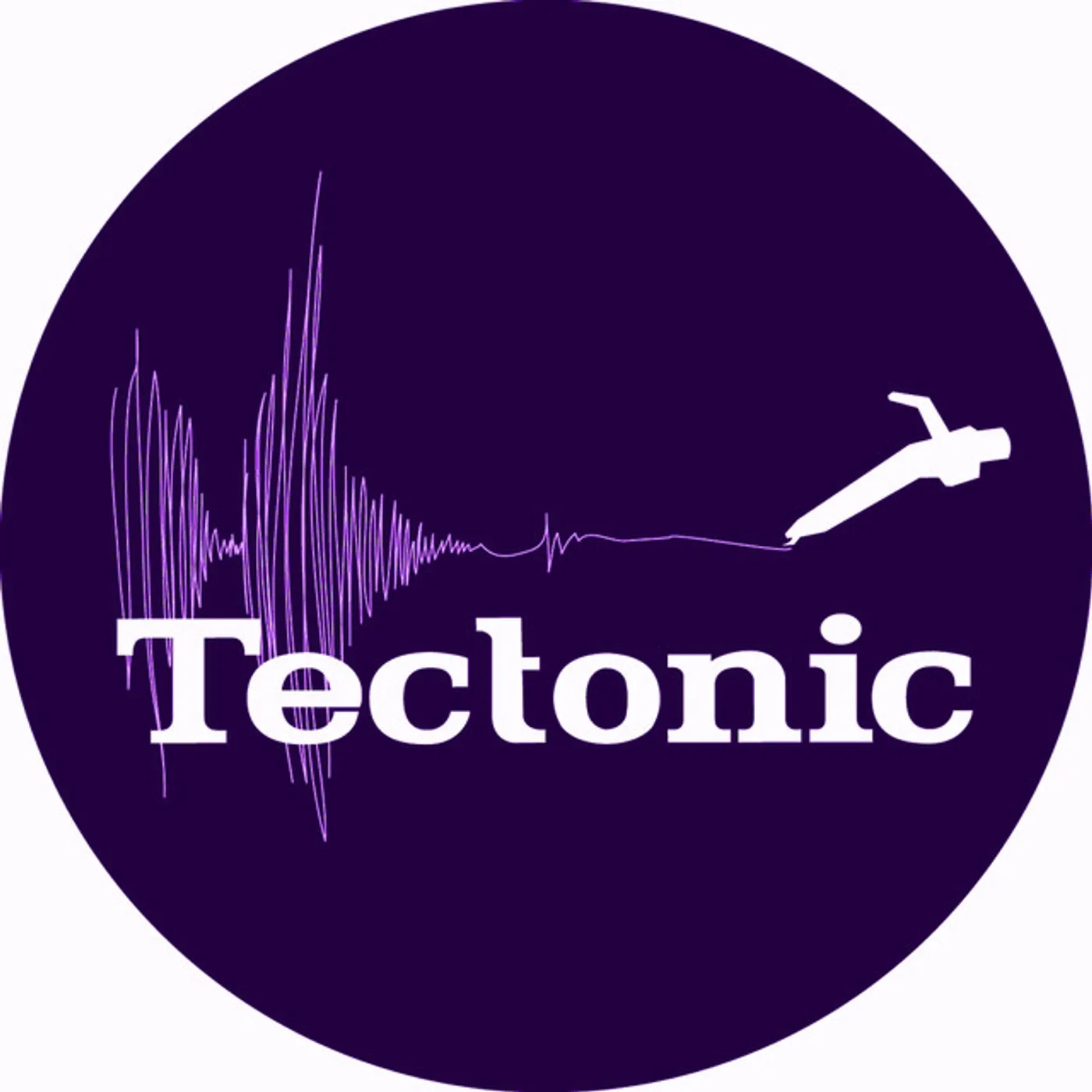 Distance BLUE MEANIE/SEARCHING Vinyl Record