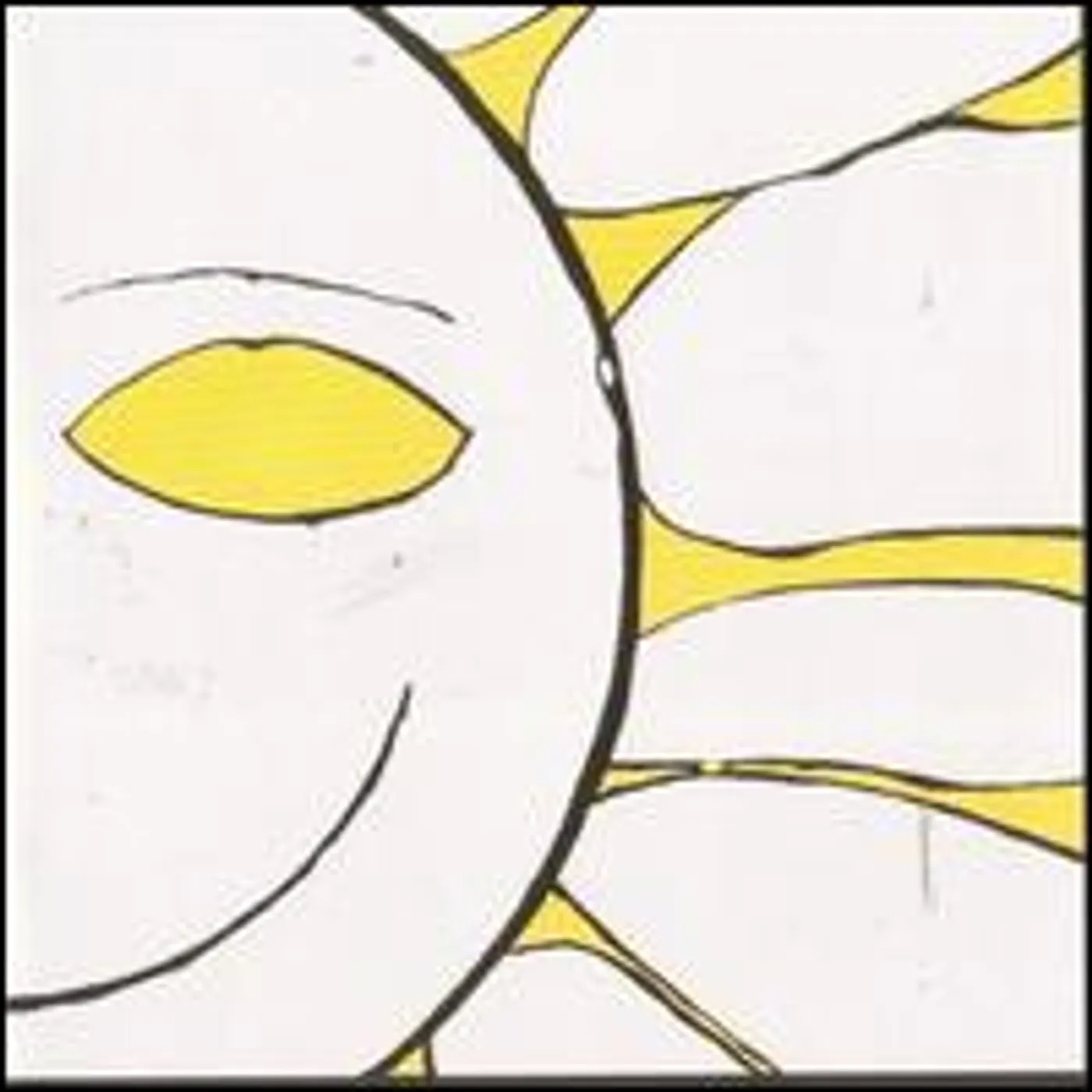 Jean-Pierre Ferland SOLEIL CD